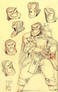 Art by Gaspard Sumeire* • Blog/Website | (http://gaspard-sumeire.tumblr.com) ★ || CHARACTER DESIGN REFERENCES™ (https://www.facebook.com/CharacterDesignReferences & https://www.pinterest.com/characterdesigh) • Love Character Design? Join the #CDChallenge (link→ https://www.facebook.com/groups/CharacterDesignChallenge) Promote your art in a community of over 50.000 artists! || ★