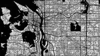 Download from $29, Vancouver City Map Animation Footage 4K, Historical Urbanization, Data driven Visualization..., #Animation #architecture #background #canada #cartography #center #city #construction #creative #detailed #downtown #drawing #explanation #footage #geography #grow #highway #historical #history #home #illustration #location #map #navigation #park #pattern #plan #planning...