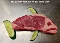 The Best Funniest Pictures of Today's Internet