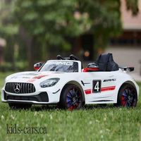 Kids Cars CA Kids Ride On Cars ! Kids-Cars.CA offers 24 volt ride on cars, kids car, cars for kids Canada, mini cars for kids, kids ride on cars! Dealer of MERCEDES BENZ AMG GT4 RIDE ON CAR 12V 1 SEATER KIDS CAR We Ship Canada & USA Wide Within 3-10 Days! Customers in the Greater Toronto Area qualify for 1-3 day(s) shipping.