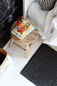 Source : www.mylittlechambre.com