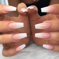 Follow me for more 🕊