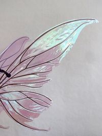 Discovered by typical noldo. Find images and videos about butterfly, wings and fairy on We Heart It - the app to get lost in what you love.