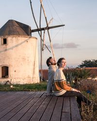 Our Rota Vicentina highlights | the 6 best bits - What if we walked?