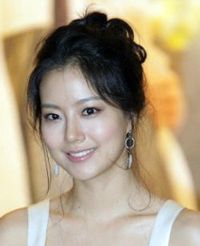 뉴비신고 - 문채원 갤러리