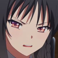 1 season 5 episode