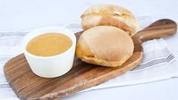 WATCH: How to Make Yema Spread