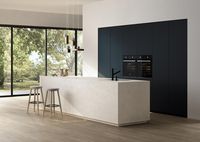 Liquid Shell by Cosentino
