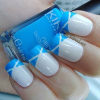 french-nails-design-5-besten-2
