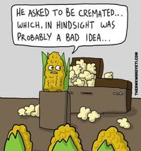 The lighter side of the other side. You need a good sense of humour to be a Psychic Student. Enjoy these Psychic LOLs - that's the spirit! Send in your LOLs