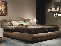 35 Trendy Soft Beds That are Just Like Clouds