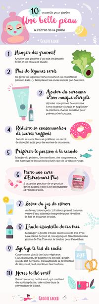 5 masques à base de produits naturels à tester pour un visage éclatant.