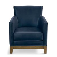 Reagan Chair | Grandin Road