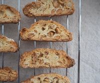 節分だけではもったいない!思わずパクパク、福豆のリメイクレシピ~おやつ編~ | おうちごはん