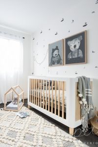 Petite Interior Co. a conçu pour de nombreuses célébrités, VIP internationaux et même royauté. Mais les projets les plus satisfaisants sont ceux qui sont avec des familles comme la vôtre.
#pepiniere #chambre #chambresdenfants #decor #designdinterieurs #decoration #decordechambre #inspirationdeschambres
