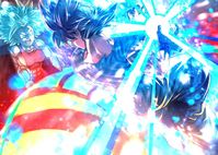 マッタリ en Twitter: "#兆の大会 https://t.co/V9psXMJFIs" / Twitter