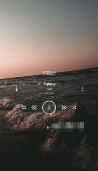 #bigbang #bigbangmusic #music #kpop #kpopmusic #aesthetic