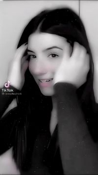 — 🌺 ✦ ࣪ ˖ give credits, or be blocked and exposed !【 ⌗ cupids lover! 】★ 🥂𓂅 vc: @Charlidamelio 🏄♀️」𖤘 give credits in bio and give vc to me @widowscr <3 𖥔 ࣪˖ ⋆ 𖦆 › #Charlidamelio #pinterest #widowscr #dotscvsl 🍵 caption creds: @dotscvsl