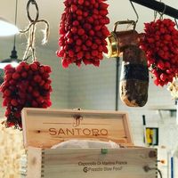 Pizzerie Contemporanee Iovines (@iovines_pizzerie) • Photos et vidéos Instagram