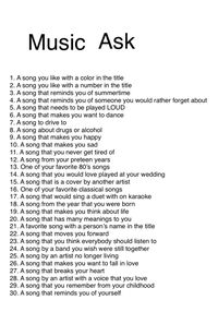 Y'all im supposed to be doing summer reading and I don't want to so please comment. PLEASEE