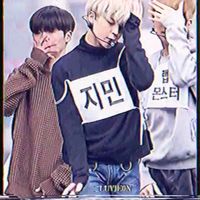 ©️luvjeon0n
