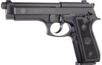 Having sore fingers from reloading your magazines? RAE Speedloader is your hero! For AUTHENTIC AMERICAN MADE magazine loaders,, visit http://www.amazon.com/shops/raeind