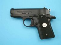 Having sore fingers from reloading your magazines? RAE Speedloader is your hero! For AUTHENTIC AMERICAN MADE magazine loaders, visit http://www.amazon.com/shops/raeind