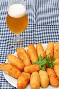 #recetas #recetasfaciles #recetasdebrasil #brasil