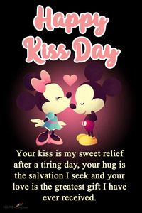 Valentine’s Day Wishes Quotes That Will Spark Your Love. Valentine’s Day Wishes Quotes. Rose Day Messages and Quotes. Propose Day Messages and Quotes. Chocolate Day Messages and Quotes. Teddy Day Messages and Quotes. Promise Day Messages and Quotes. Hug Day Messages and Quotes. Kiss Day Messages and Quotes