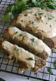 French-Onion-Meatloaf-1