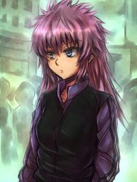 Machi