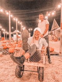 ✨𝚎𝚍𝚒𝚝𝚎𝚍 𝚋𝚢 @𝚒𝚝𝚣𝚕𝚊𝚞𝚛𝚎𝚗𝚖 (𝚗𝚘𝚝 𝚖𝚢 𝚙𝚒𝚌! :))