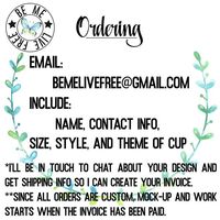 Be Me Live Free (@bemelivefreestudio) • Instagram photos and videos