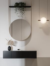 Behance :: Для вас