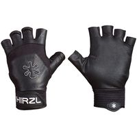 #hirzl #hirzlperformance #grippp #outdoor #multisports #fitness #gym #gloves #kangaroo #leather I 44.95 EUR (incl. VAT)