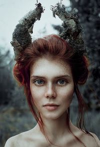Voice of Nature : Photo More