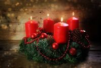 Christmas Candles Images  #christmascandlesimagesgraphics #christmascandles #christmascandlesimages #christmascandlespictures #christmaswindowcandles #pillarchristmascandles