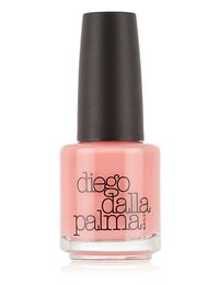 Nail Polish 14ml | diego dalla palma | M&S