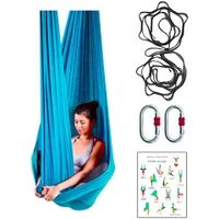 safety hammock - Google Shopping