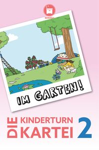 Neue Ideen für das Kinderturnen bzw. Bewegen an Geräten! Die abenteuerliche Bewegungslandschaften für den Sportunterricht und das Vereinsturnen (Kinderturnen) bringen deine Kinder mithilfe der Stationskarten in verschiedene Welten. Mit diesem Material verwandelst du die Turnstunde in eine themenbezogenen Abenteuerlandschaft. Wir haben zwei Sets zu je fünf verschiedene Themenwelten geschaffen, die jahresunabhängig im Sportunterricht oder im Verein eingesetzt werden können. #kinderturnen #wimasu