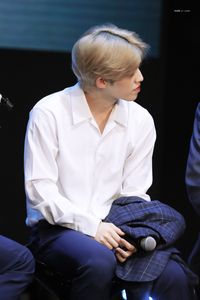 180805 Seventeen Special GV "Oh My Day" #세븐틴 #seventeen #seungcheol #scoups #cheol #coups