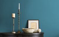 Silken Peacock SW 9059 | Blue Paint Colors | Sherwin-Williams