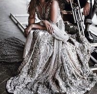 Winter Ball uploaded by •°Fαshíσn Fαntαsч°• on We Heart It