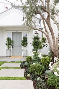 MARIGOLD — KAREN D. MILLER DESIGN