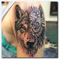#tribaltattoo #tattoo popular chinese tattoos, native indian tribal tattoos, cute ankle bracelet tattoos, she devil tattoo, tattoo shops near my location, tummy tattoos, striped t shirt, cat cartoon tattoo, tattoo art japanese, lotus and butterfly tattoo, half sleeve on forearm, evil dead tattoo designs, cool back tattoos, fallen soldier tattoo, best 10 tattoos in the world, tribal tattoos for men arms sleeve