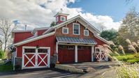 Pole Barn Homes 101 | How To Build DIY or With Contractor