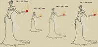 ..The Bride ..