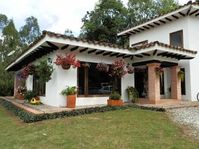 Resultado de imagen para arquitectura de casas coloniales #casascolonialesrusticas