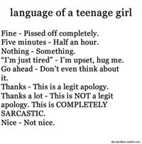 i think i can relate a little... ;)