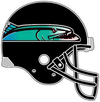 Birmingham Barracudas (1995)
